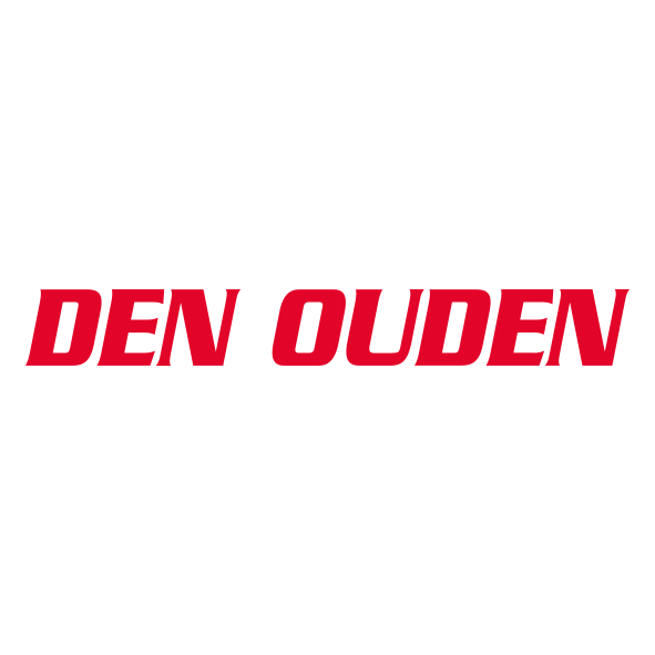 Den Ouden
